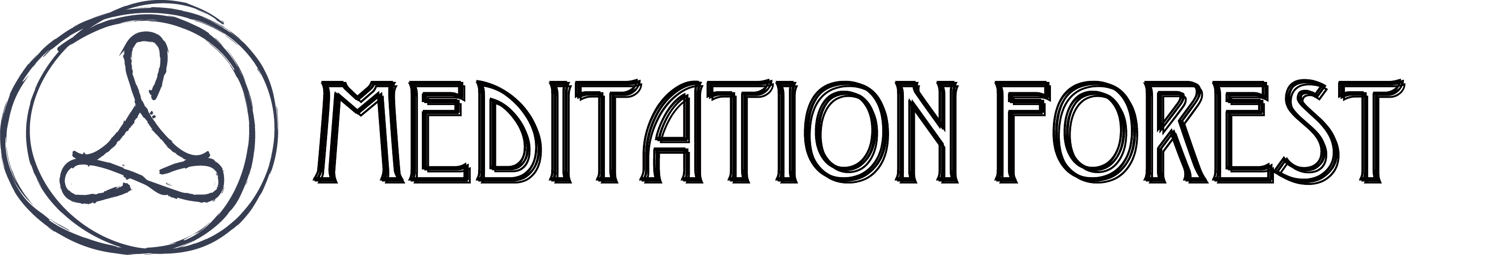 meditation-forest-black-desmondona