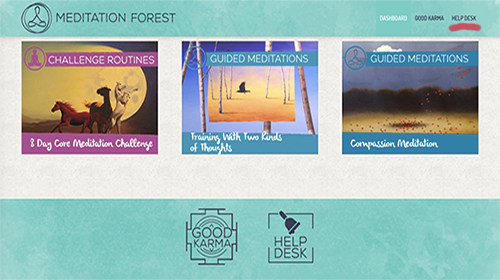 Help-Desk-challenge-MF